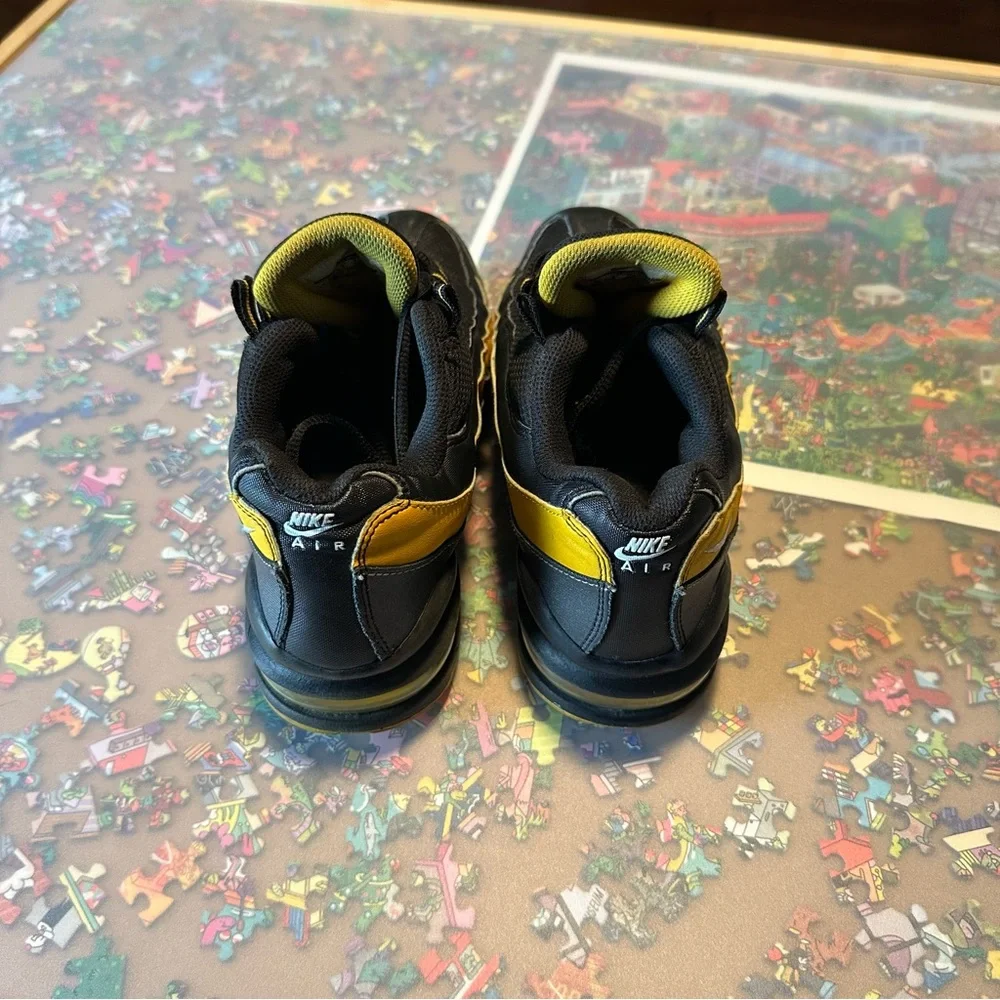 Nike Air Max 95 Kids Sneakers